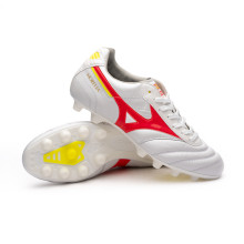 Mizuno Morelia II Elite FG Football Boots