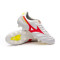 Mizuno Morelia II Elite FG Football Boots