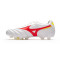 Mizuno Morelia II Elite FG Football Boots