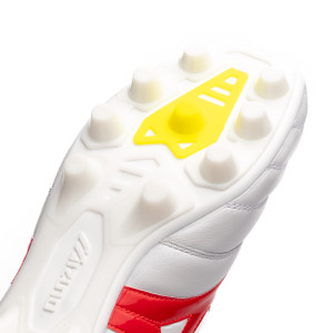 OUTSOLE-3