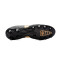 Bota Morelia II Pro FG Black-Gold-Dark Shadow