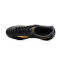 Bota Morelia II Pro FG Black-Gold-Dark Shadow