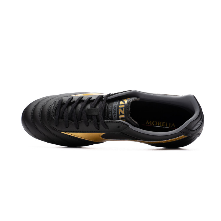 bota-mizuno-morelia-ii-pro-fg-black-gold-dark-shadow-4.jpg