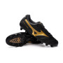 Morelia II Pro FG