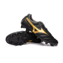 Bota Mizuno Morelia II Club FG