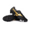 Bota Morelia II Club FG Black