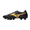 Bota Morelia II Club FG Black