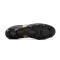 Bota Morelia II Club FG Black