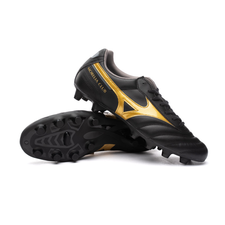 bota-mizuno-morelia-ii-club-fg-negro-0