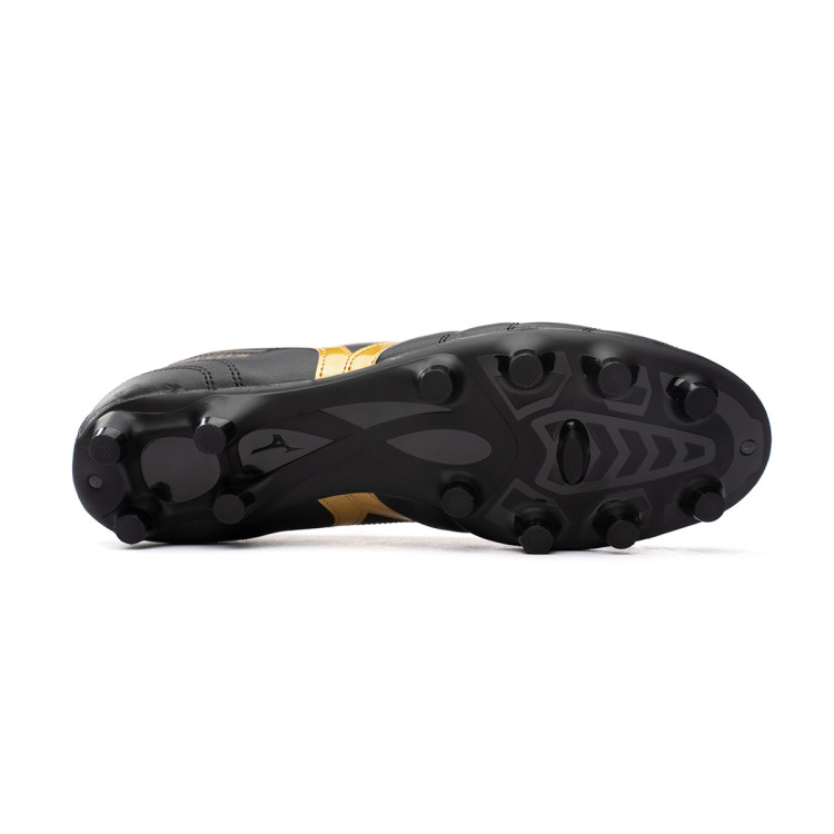 bota-mizuno-morelia-ii-club-fg-negro-3