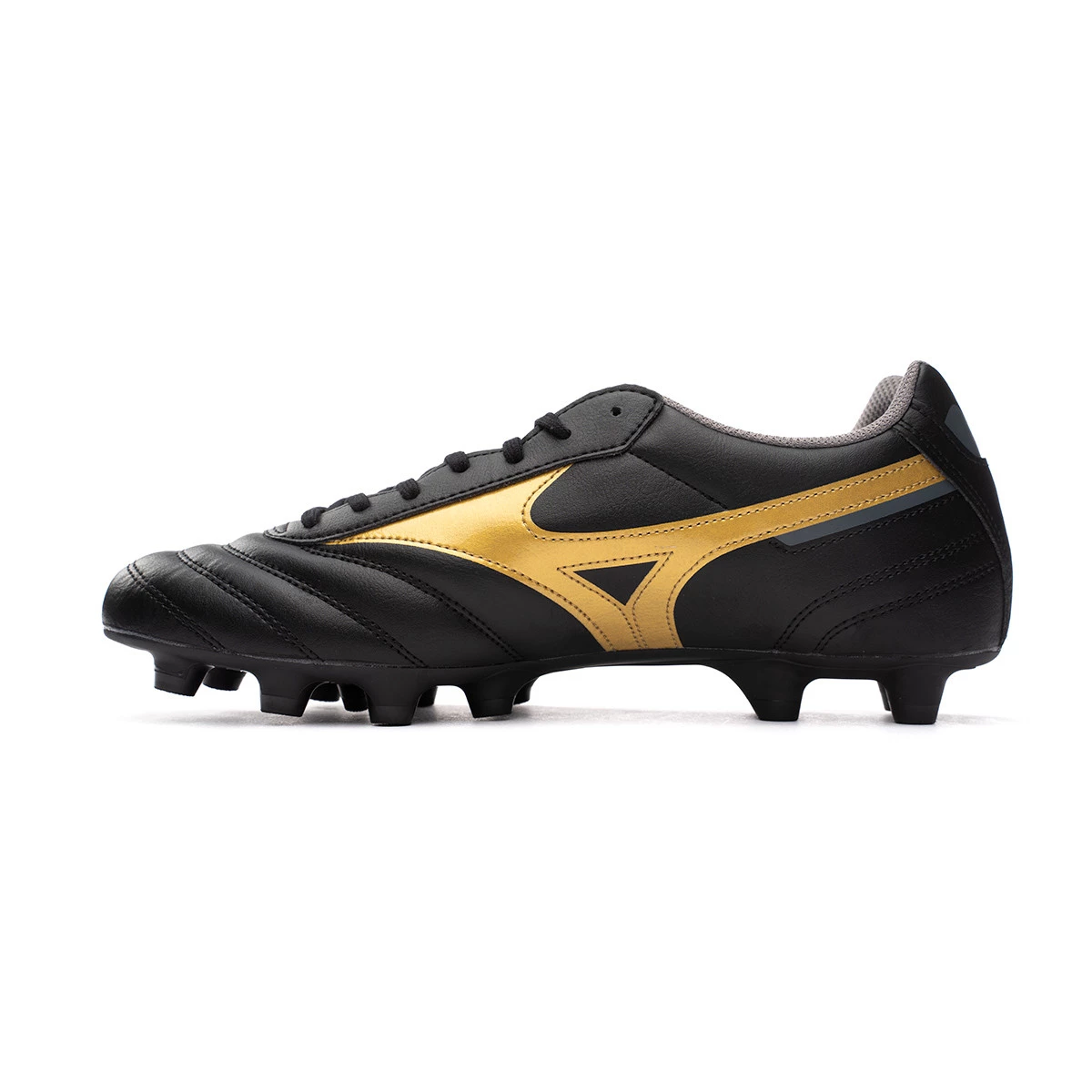 Mizuno morelia sales club fg