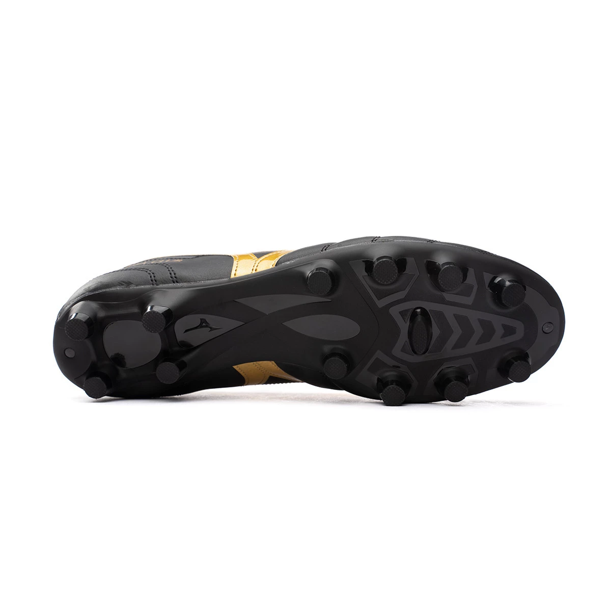 Mizuno morelia best sale club fg