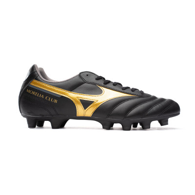 Morelia II Club FG Voetbalschoenen