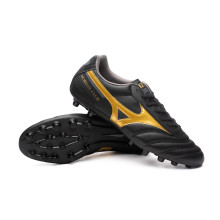 Zapatos de fútbol Mizuno Morelia II Club AG