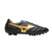 Zapatos de fútbol Mizuno Morelia II Club AG