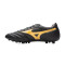 Zapatos de fútbol Mizuno Morelia II Club AG