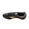 Zapatos de fútbol Mizuno Morelia II Club AG