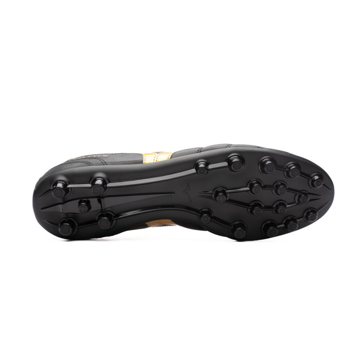 bota-mizuno-morelia-ii-club-ag-negro-3.jpg