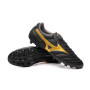 Morelia II Club AG