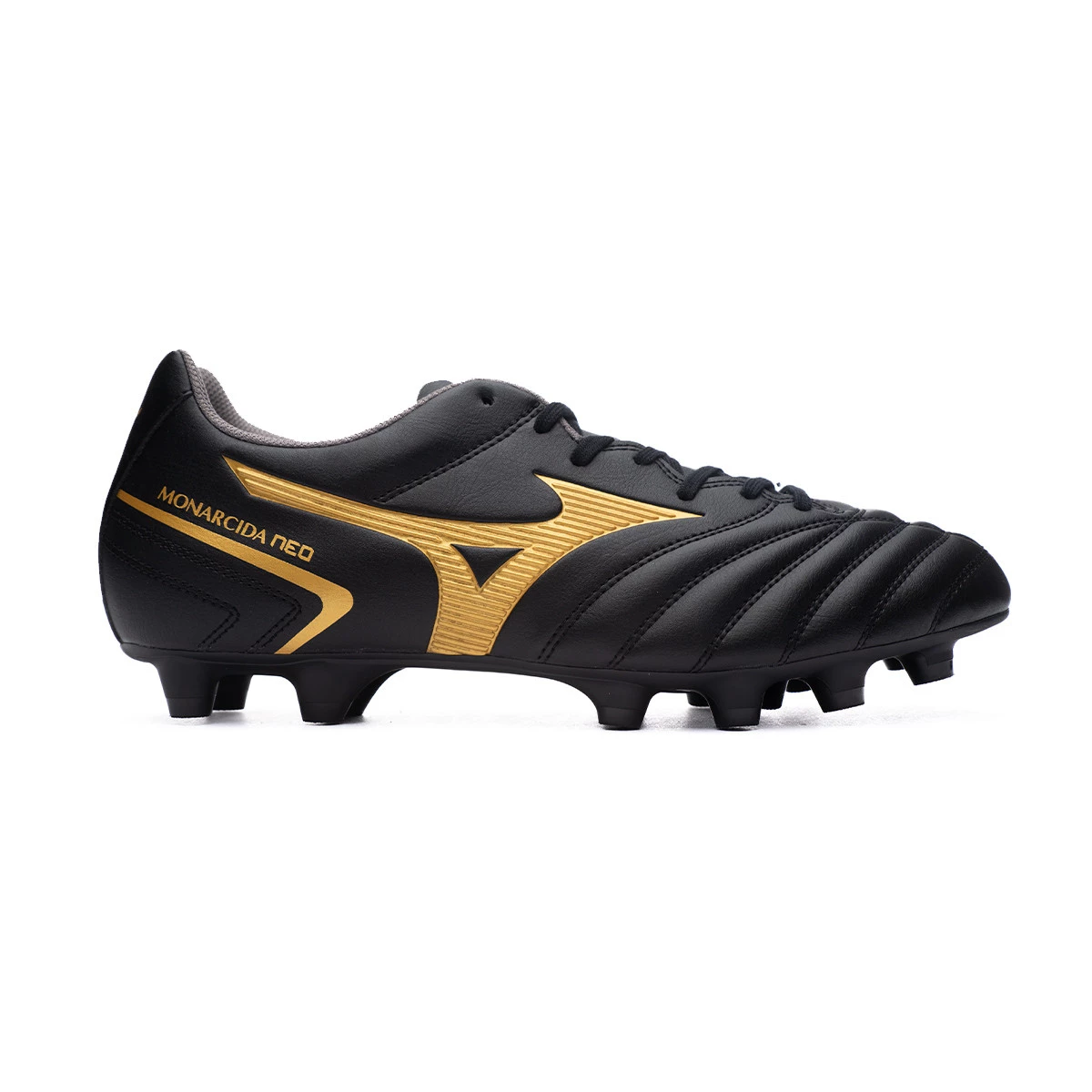 Mizuno monarcida on sale