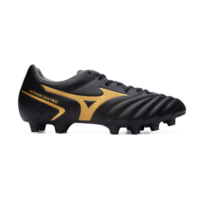 Buty piłkarskie Monarcida Neo II Select FG