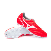 Mizuno Monarcida Neo II Select FG Voetbalschoenen