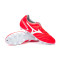 Buty piłkarskie Mizuno Monarcida Neo II Select FG