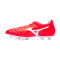 Mizuno Monarcida Neo II Select FG Football Boots