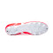 Chaussure de football Mizuno Monarcida Neo II Select FG