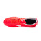 Chaussure de football Mizuno Monarcida Neo II Select FG