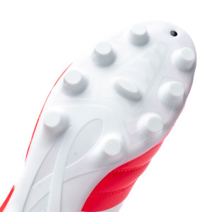 OUTSOLE-3