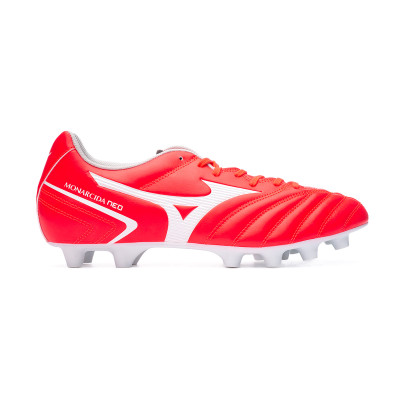 Monarcida Neo II Select FG Football Boots