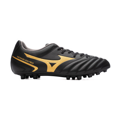 Buty piłkarskie Monarcida Neo II Select AG