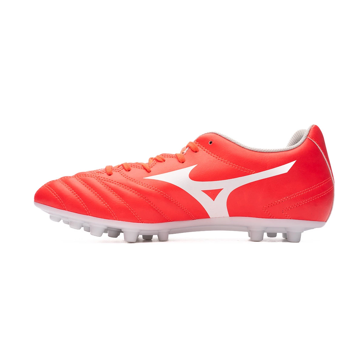 Mizuno monarcida neo ag hotsell