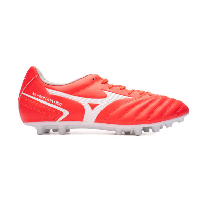 Monarcida Neo II Select AG Football Boots