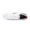 Bota Morelia Neo IV Japan FG White-Black-Chinese Red
