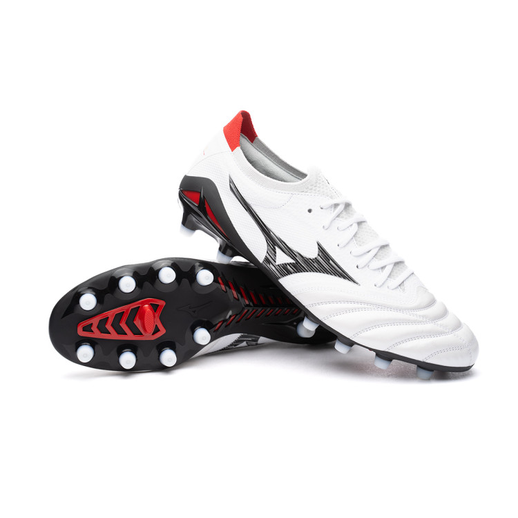 bota-mizuno-morelia-neo-iv-japan-fg-blanco-0.jpg