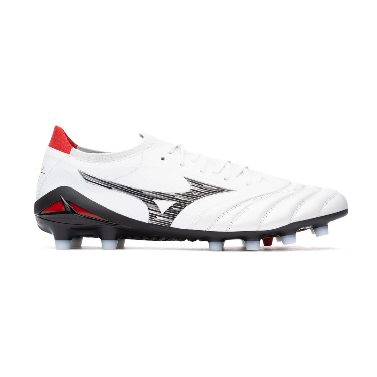 bota-mizuno-morelia-neo-iv-japan-fg-blanco-1.jpg