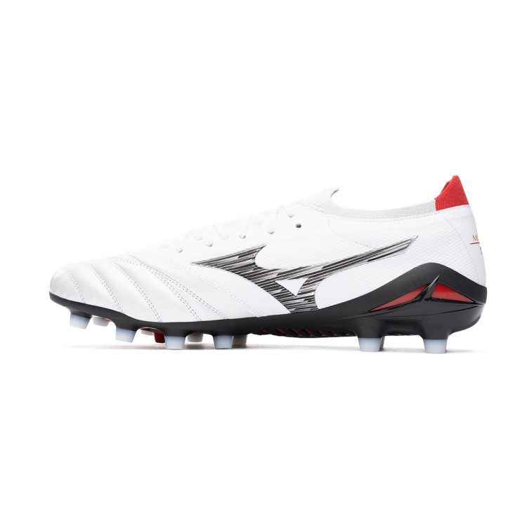 bota-mizuno-morelia-neo-iv-japan-fg-blanco-2.jpg