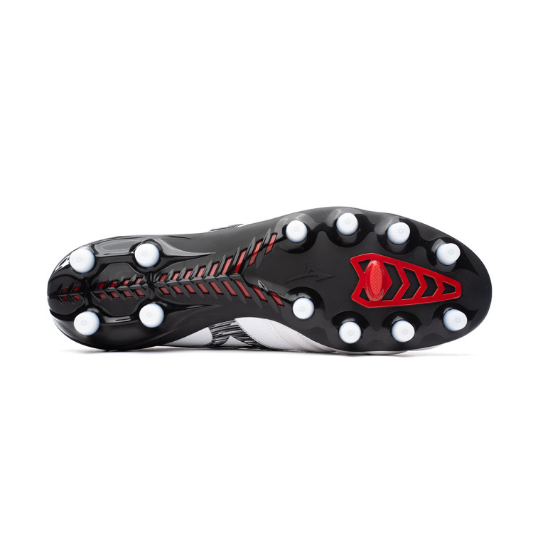 bota-mizuno-morelia-neo-iv-japan-fg-blanco-3.jpg