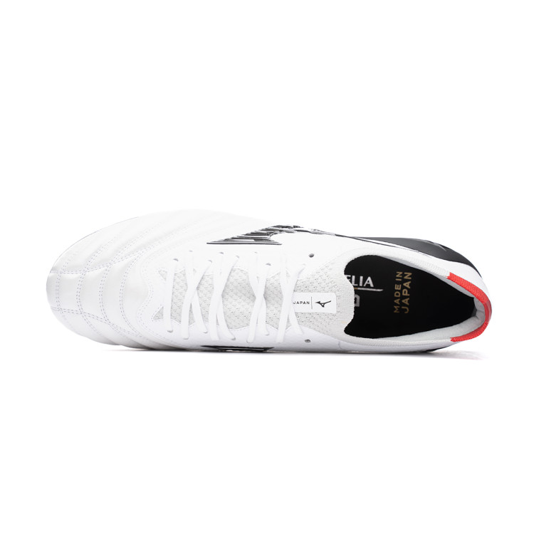bota-mizuno-morelia-neo-iv-japan-fg-blanco-4.jpg
