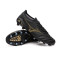 Bota Morelia Neo IV Japan FG Black/Gold/Black