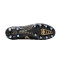 Bota Morelia Neo IV Japan FG Black/Gold/Black