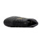 Bota Morelia Neo IV Japan FG Black/Gold/Black