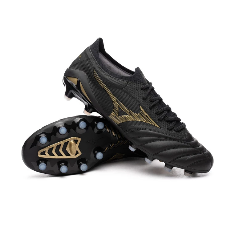 Mizuno football boots japan hotsell