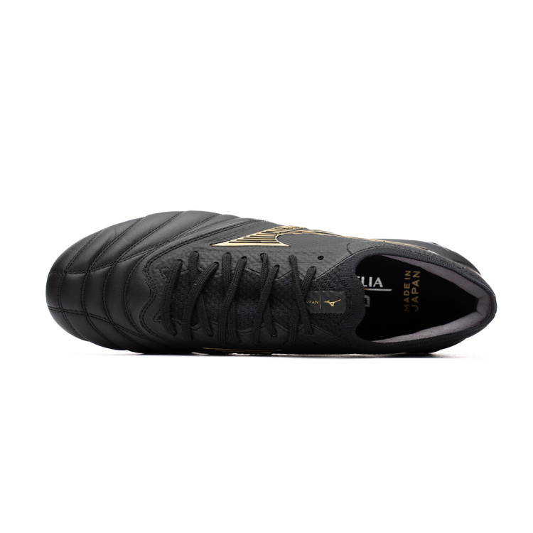 bota-mizuno-morelia-neo-iv-japan-fg-negro-4.jpg