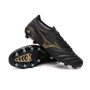 Morelia Neo IV Japan FG