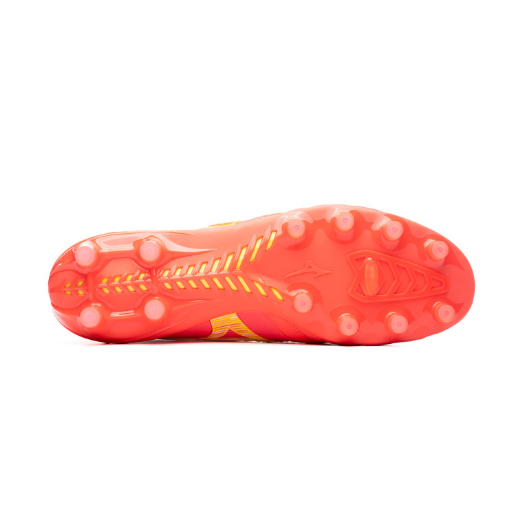 bota-mizuno-morelia-neo-iv-japan-fg-coral-3.jpg