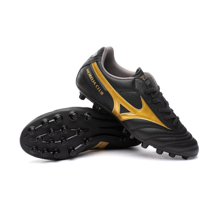 bota-mizuno-morelia-ii-club-ag-nino-negro-0.jpg