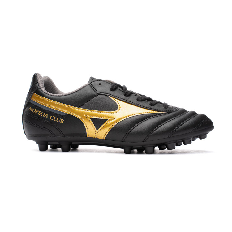 bota-mizuno-morelia-ii-club-ag-nino-negro-1.jpg